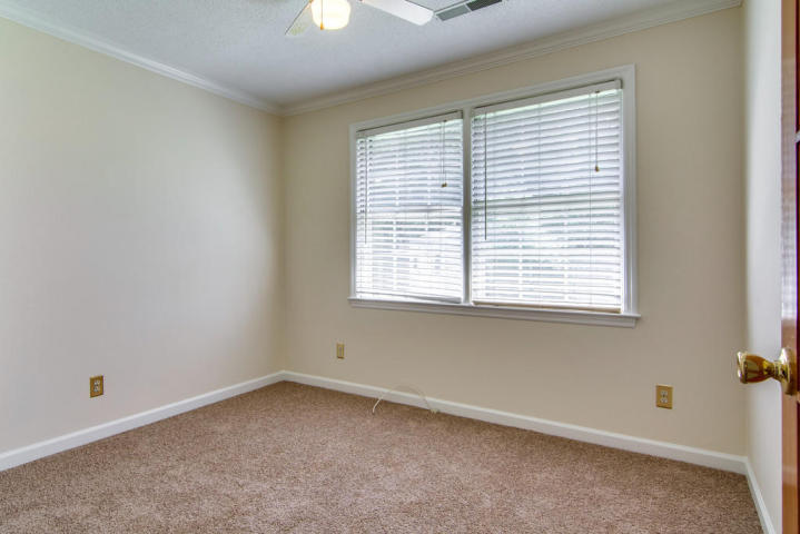 130 Tall Pines Road Ladson, SC 29456 - Photo 14 of 17 720p[