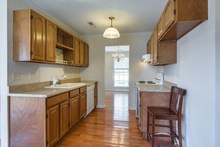 130 Tall Pines Road Ladson, SC 29456 - Photo 7 of 17 720dd
