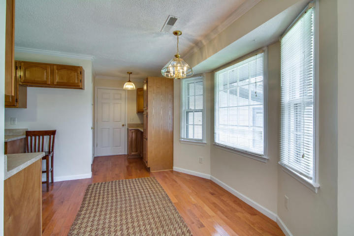130 Tall Pines Road Ladson, SC 29456 - Photo 8 of 17 720p