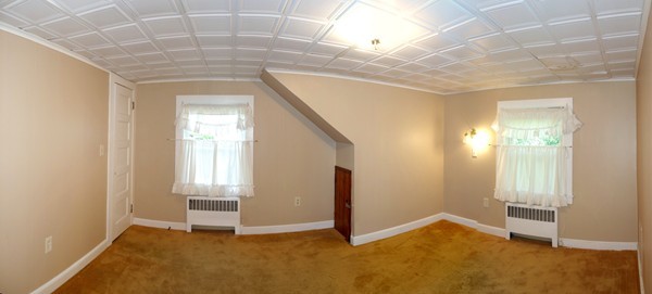 62 Triangle Street Amherst, MA 01002 - Photo 11 of 17 Gallery Image 11