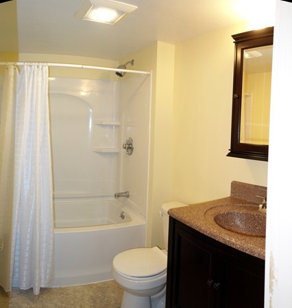 62 Triangle Street Amherst, MA 01002 - Photo 12 of 17 Gallery Image 12