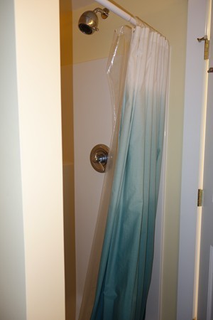 62 Triangle Street Amherst, MA 01002 - Photo 13 of 17 Gallery Image 13