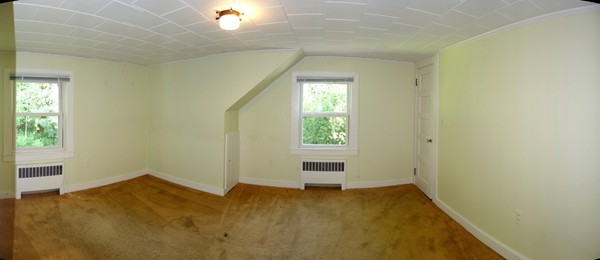 62 Triangle Street Amherst, MA 01002 - Photo 14 of 17 Gallery Image 14