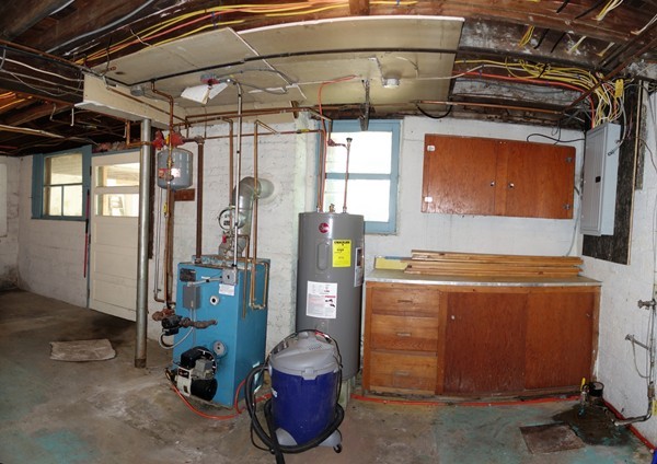 62 Triangle Street Amherst, MA 01002 - Photo 15 of 17 Gallery Image 15