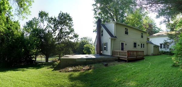 62 Triangle Street Amherst, MA 01002 - Photo 17 of 17 Gallery Image 17