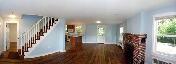 62 Triangle Street Amherst, MA 01002 - Photo 2 of 17 Gallery Image 2