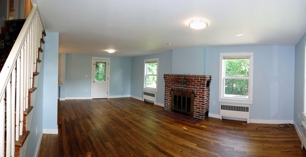 62 Triangle Street Amherst, MA 01002 - Photo 3 of 17 Gallery Image 3