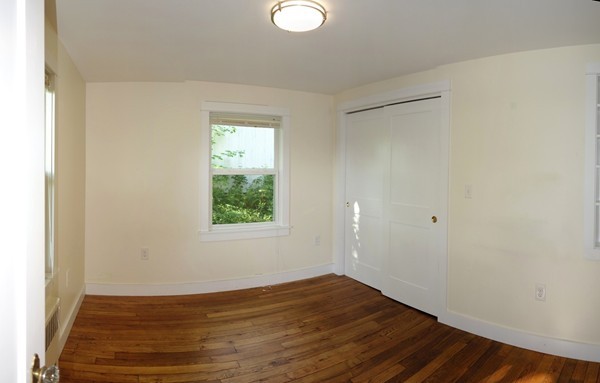 62 Triangle Street Amherst, MA 01002 - Photo 9 of 17 Gallery Image 9