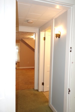 62 Triangle Street Amherst, MA 01002 - Photo 10 of 17 Gallery Image 10