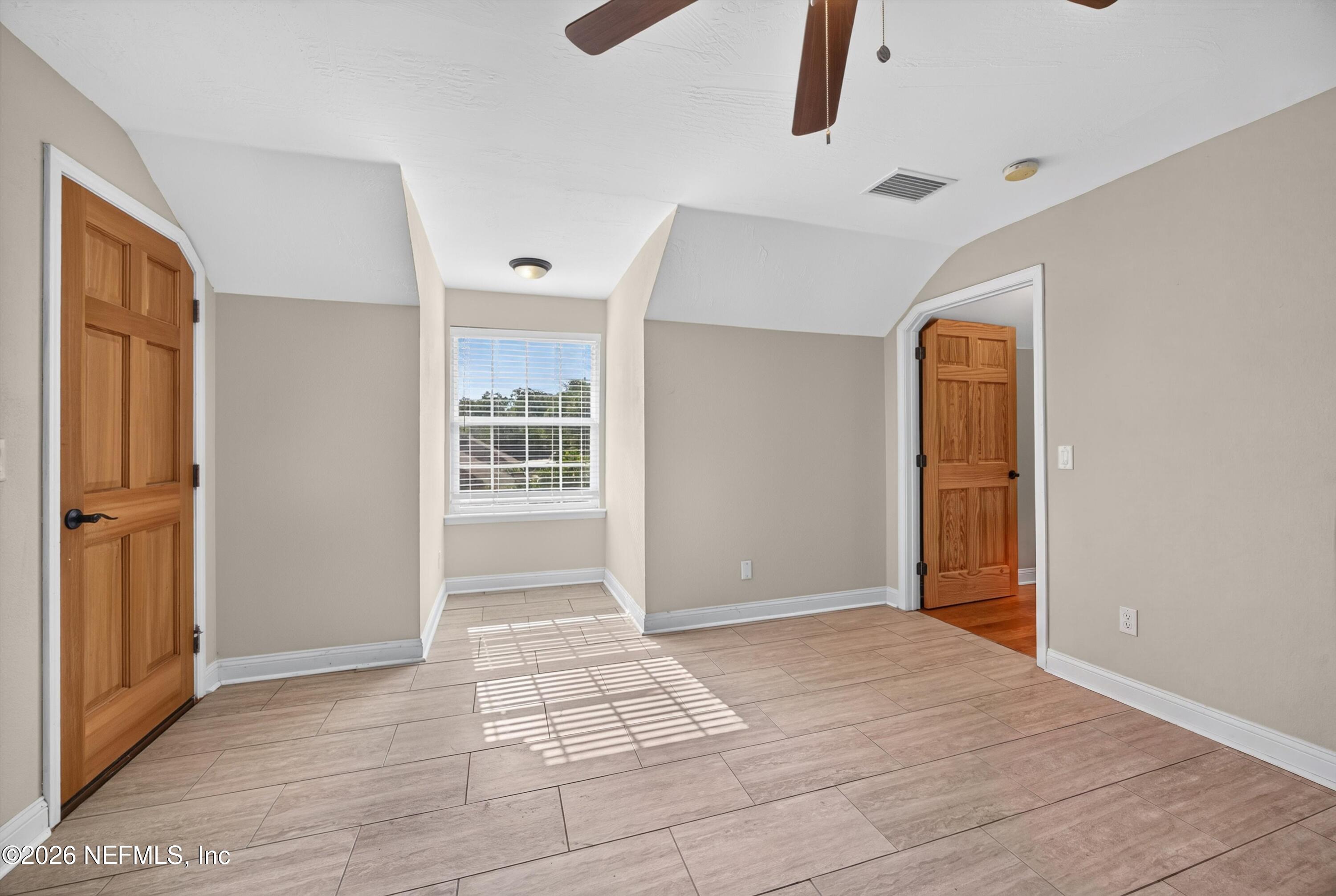 1735 Hagans Ridge Court Green Cove Springs, FL 32043 - Photo 48 of 73 49-1735 Hagans Ridge Ct-6 (ps)