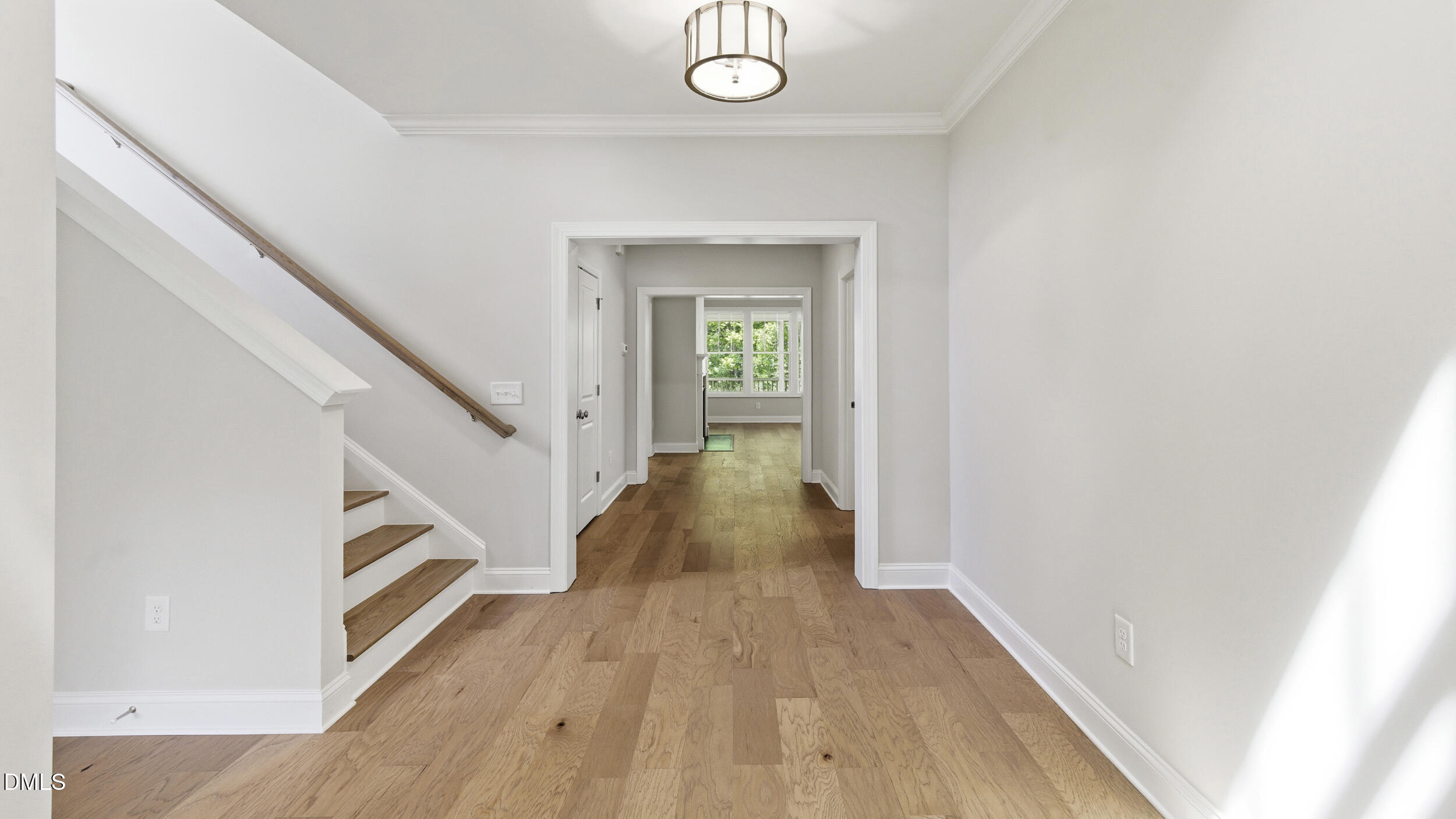 2858 John Lewis Road Burlington, NC 27217 - Photo 7 of 41 8__dsc2411