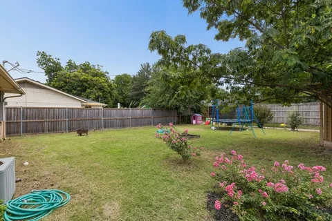 $440,000 | 1239 Evergreen Drive, Richardson, TX 75080