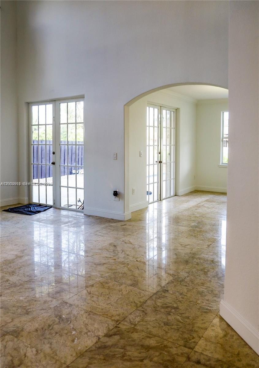 16473 Southwest 59th Terrace Miami, FL 33193 - Photo 8 of 35