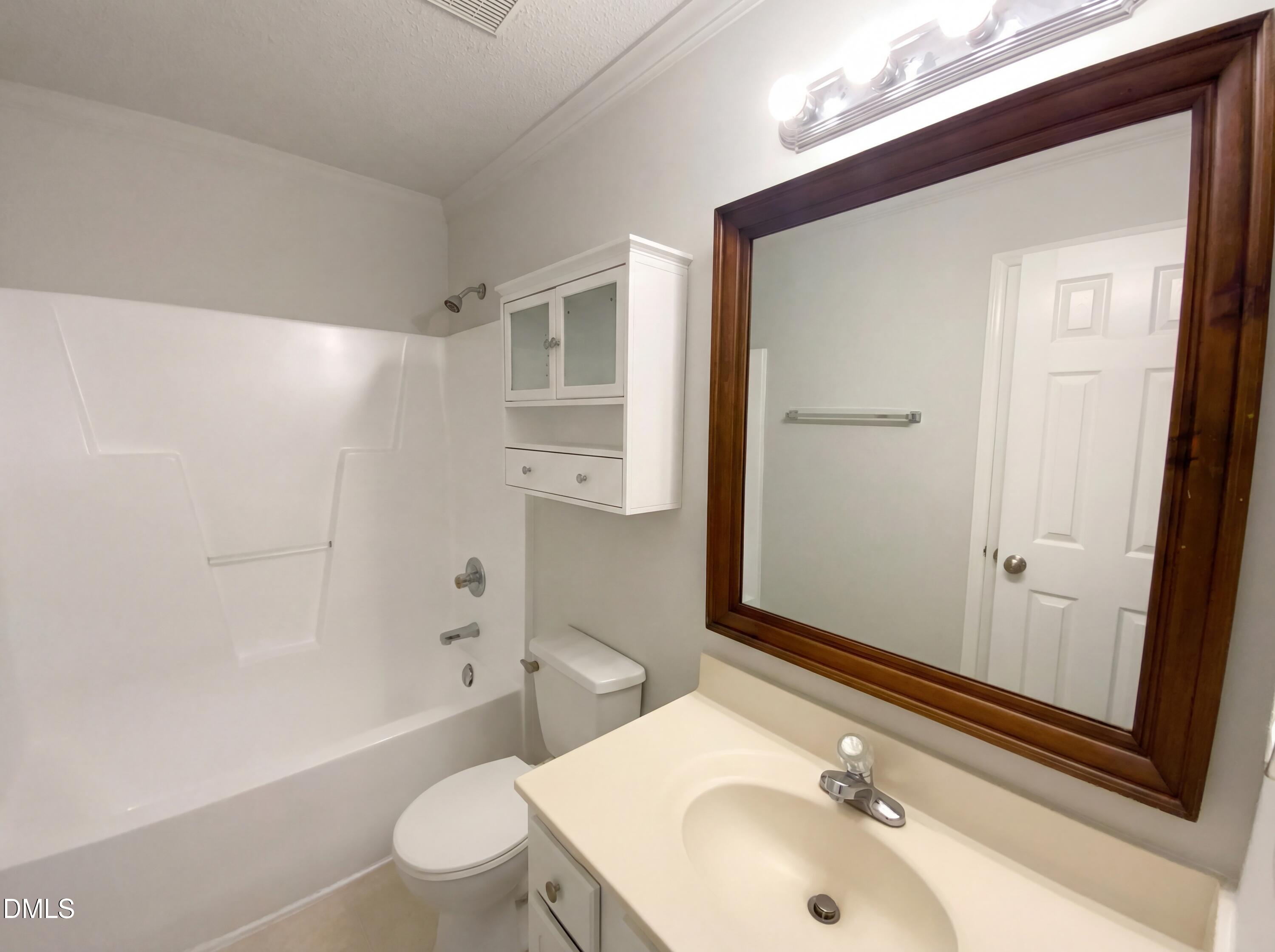 127 Wagon Trail Willow Spring, NC 27592 - Photo 6 of 17 listing_5