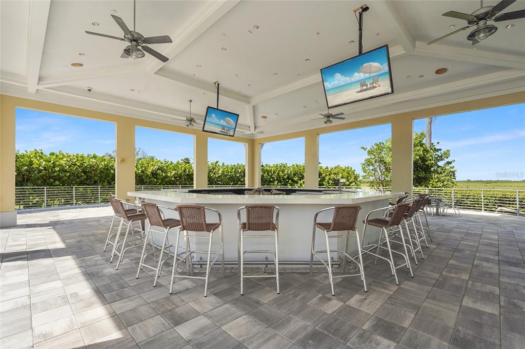 303 Compass Point Drive, Unit 101 Bradenton, FL 34209 - Photo 65 of 76