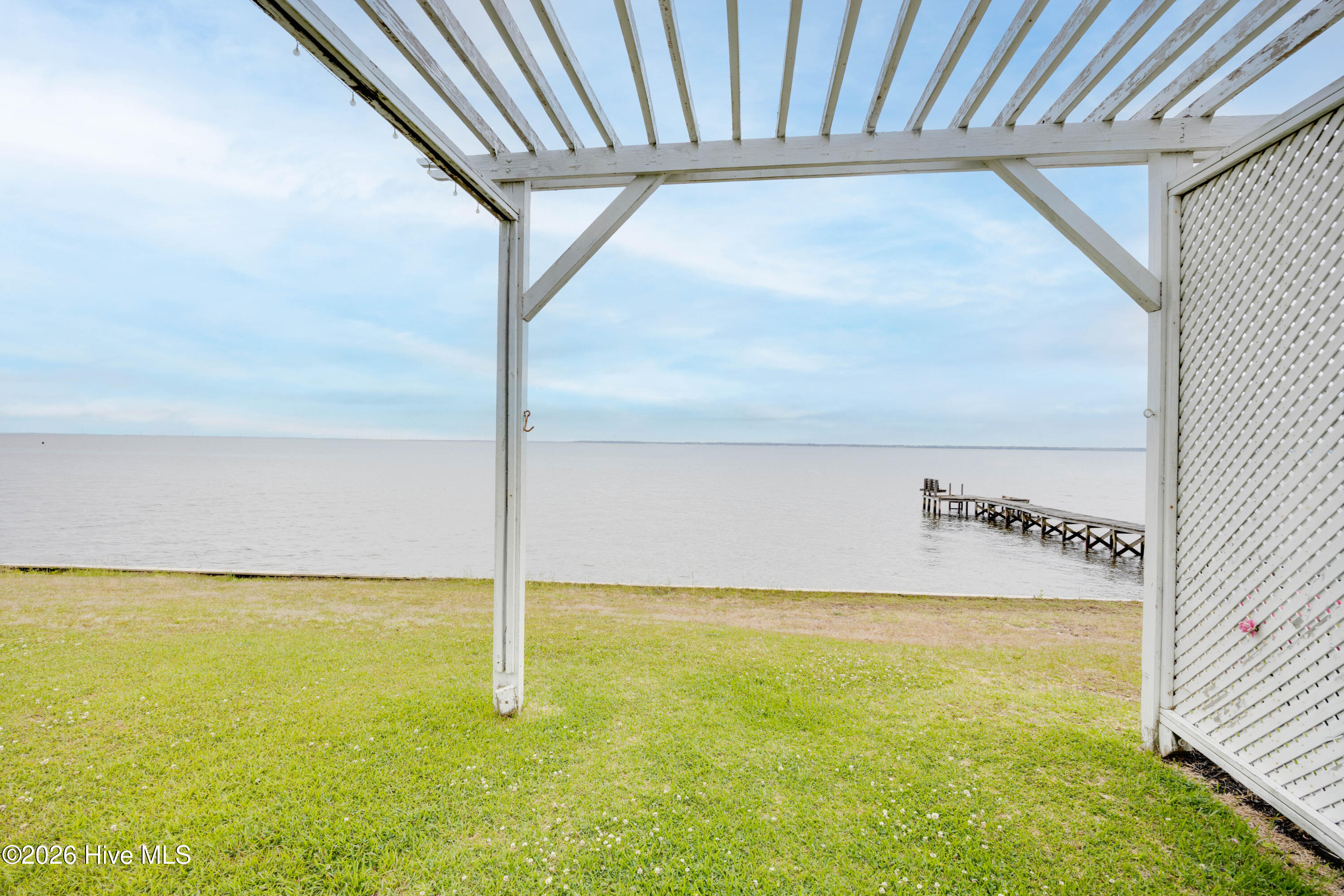 556 Mallard Cove Roper, NC 27970 - Photo 38 of 41 38- View