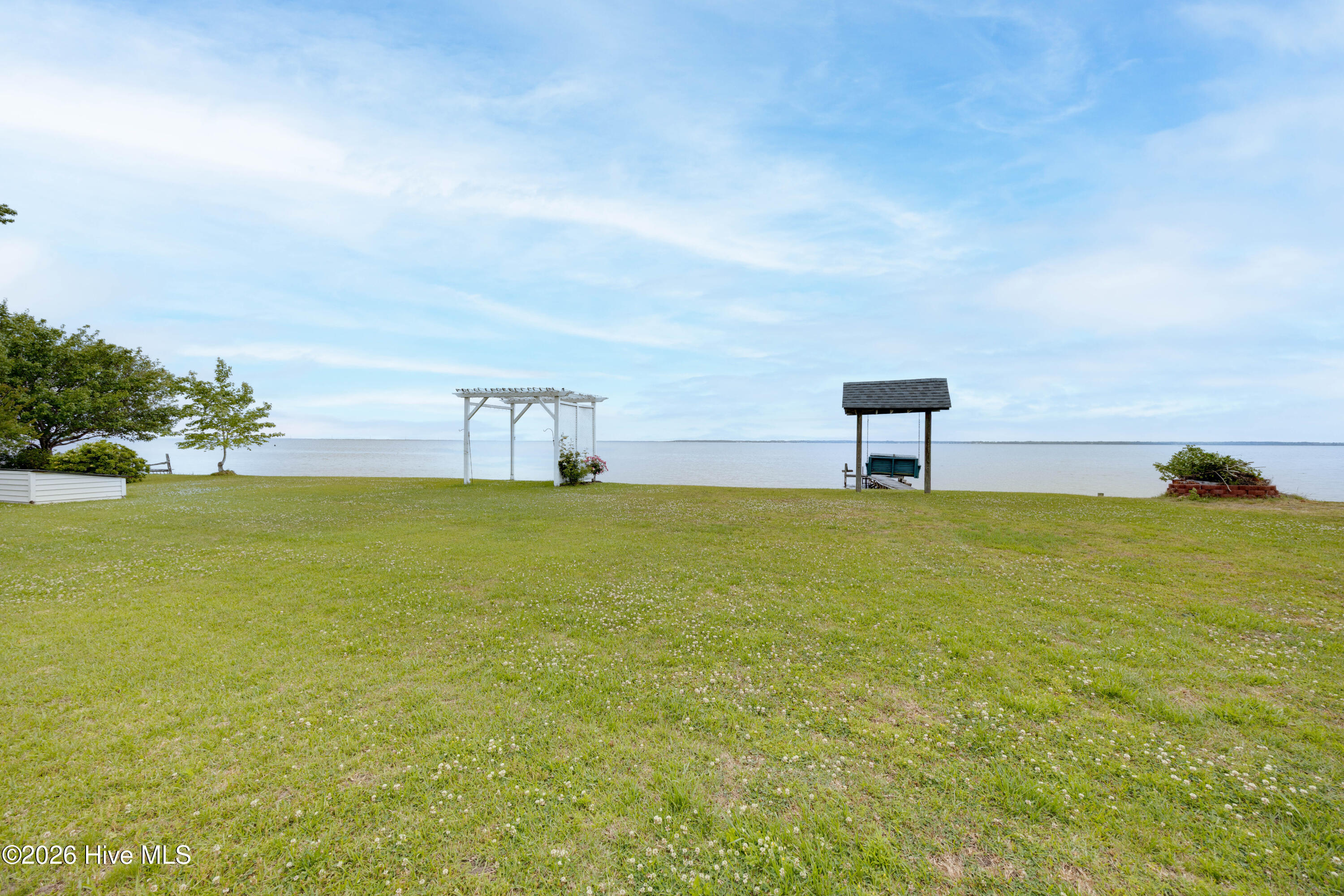 556 Mallard Cove Roper, NC 27970 - Photo 7 of 41 07-Water View