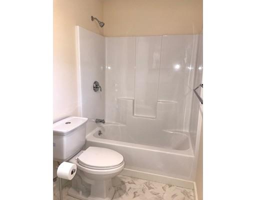 32 Pleasant View Drive Little Compton, RI 02837 - Photo 16 of 37 a bathroom with a toilet and a bathtub