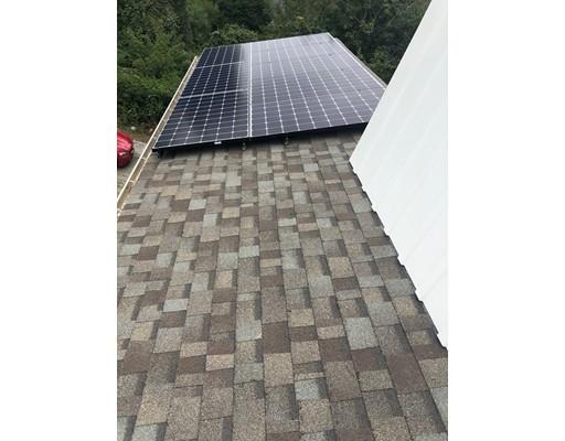 32 Pleasant View Drive Little Compton, RI 02837 - Photo 27 of 37