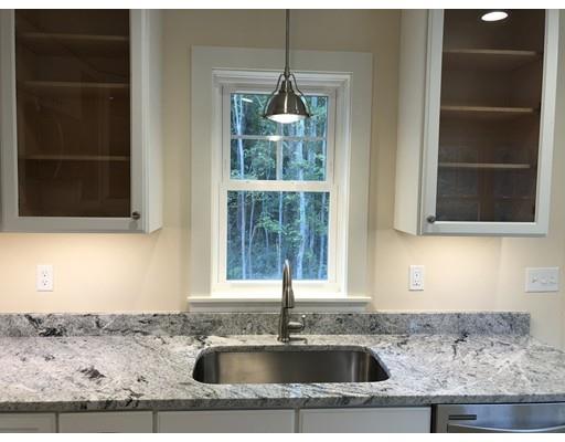 32 Pleasant View Drive Little Compton, RI 02837 - Photo 8 of 37