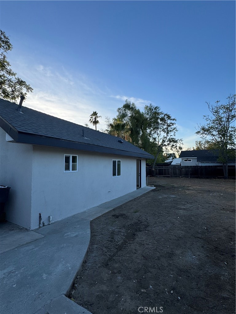 2427 Northbend Street Riverside, CA 92501 - Photo 19 of 19