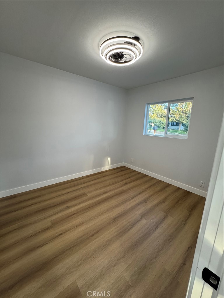 2427 Northbend Street Riverside, CA 92501 - Photo 5 of 19