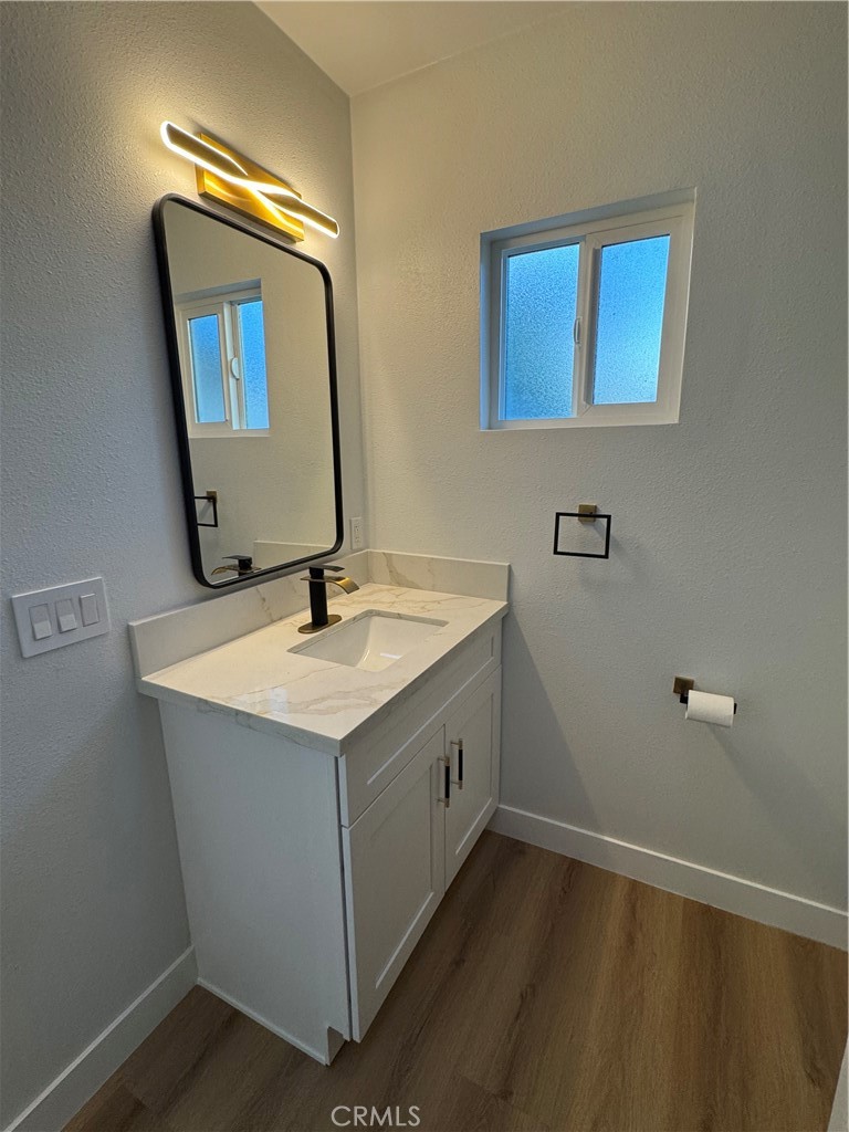 2427 Northbend Street Riverside, CA 92501 - Photo 10 of 19