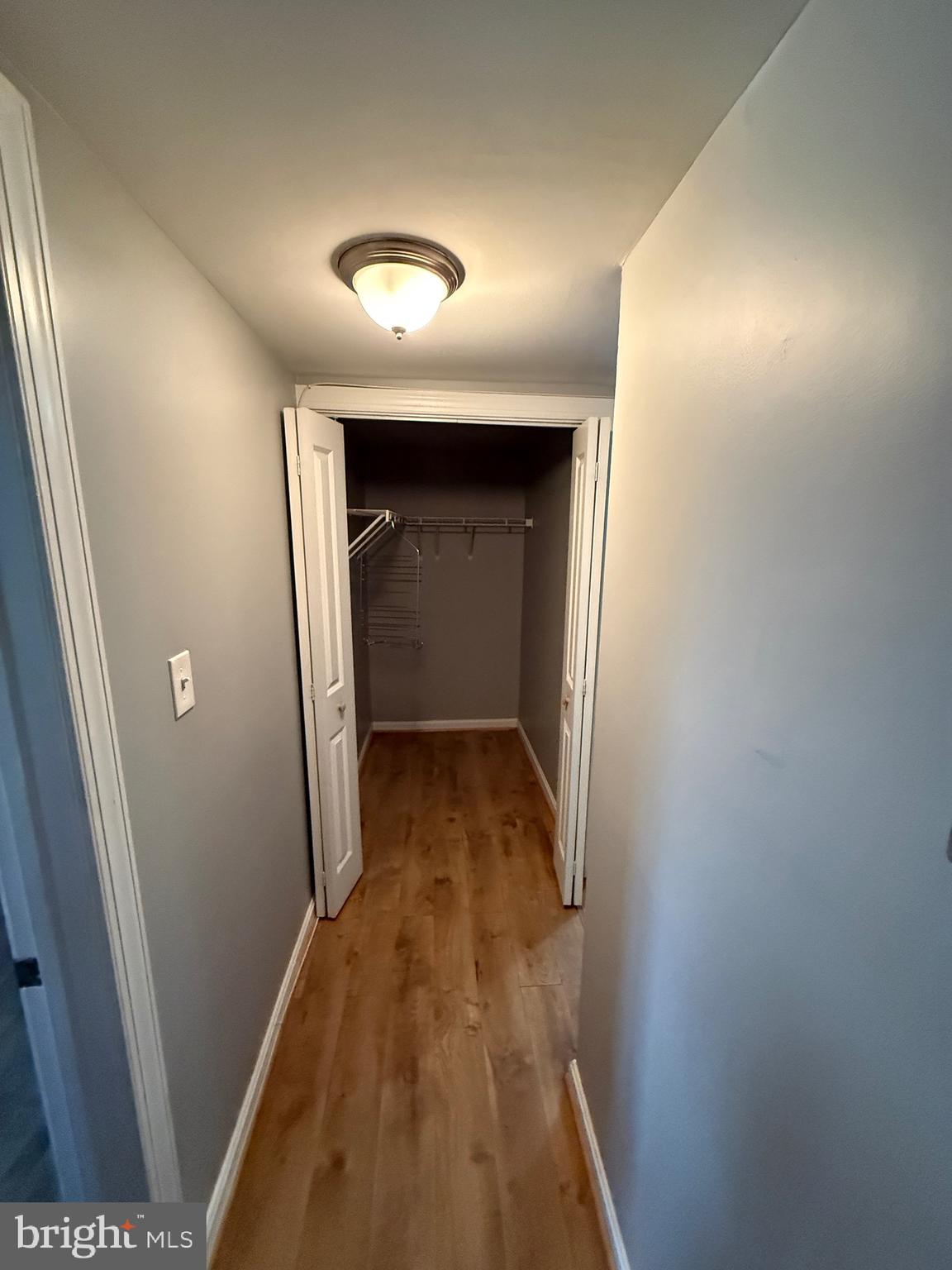 3101 Naylor Road Southeast, Unit 104 Washington, DC 20020 - Photo 7 of 13