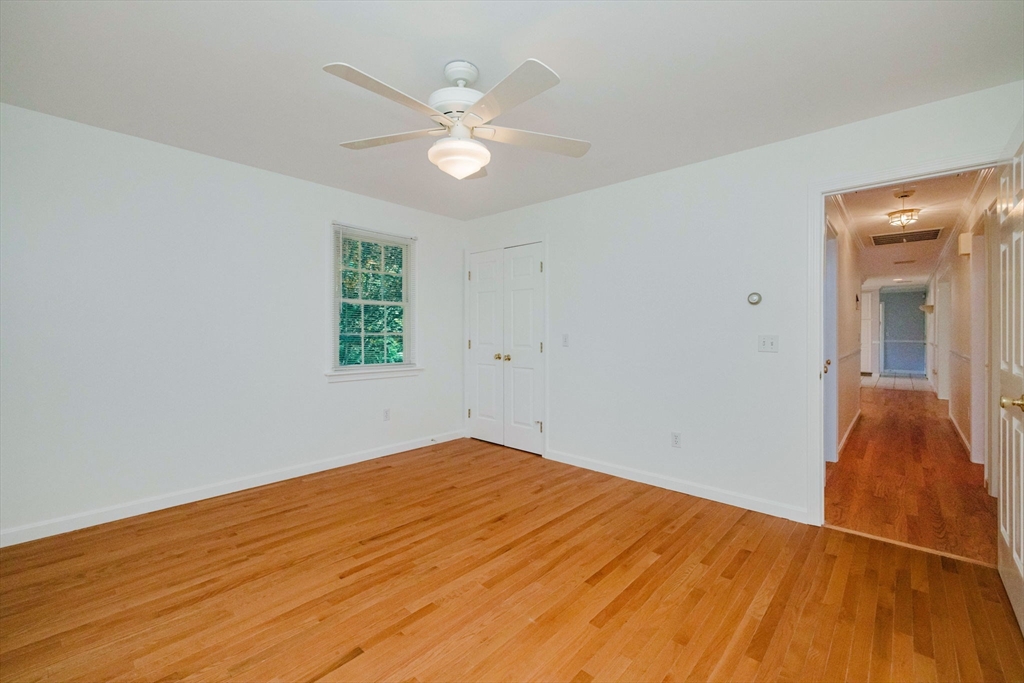 275 Summer Street Rehoboth, MA 02769 - Photo 33 of 39