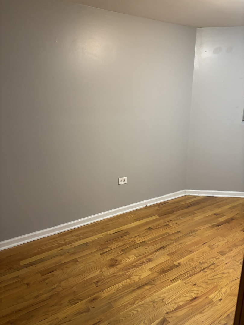 3111 North Racine Avenue, Unit 1F Chicago, IL 60657 - Photo 13 of 14
