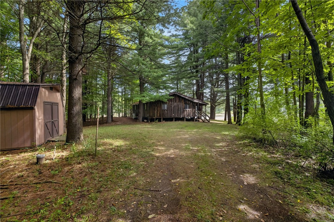 3380 Wells Road Italy, NY 14418 - Photo 23 of 38 Gallery Image 23