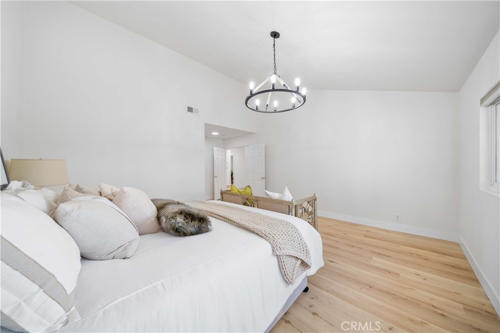 19 Muir Irvine, CA 92620 - Photo 28 of 48