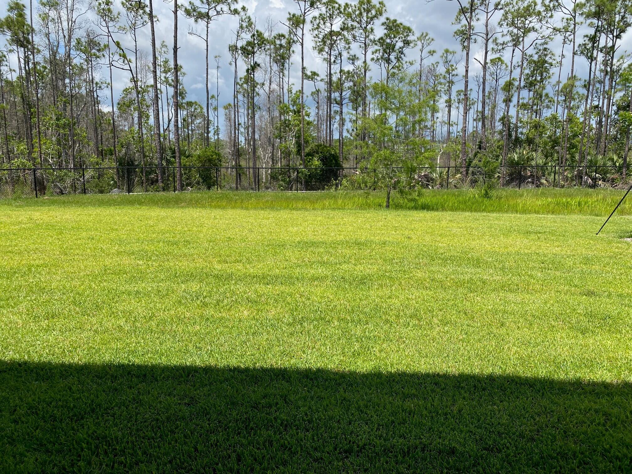 6810 Southeast Park Trace Drive Stuart, FL 34997 - Photo 20 of 21