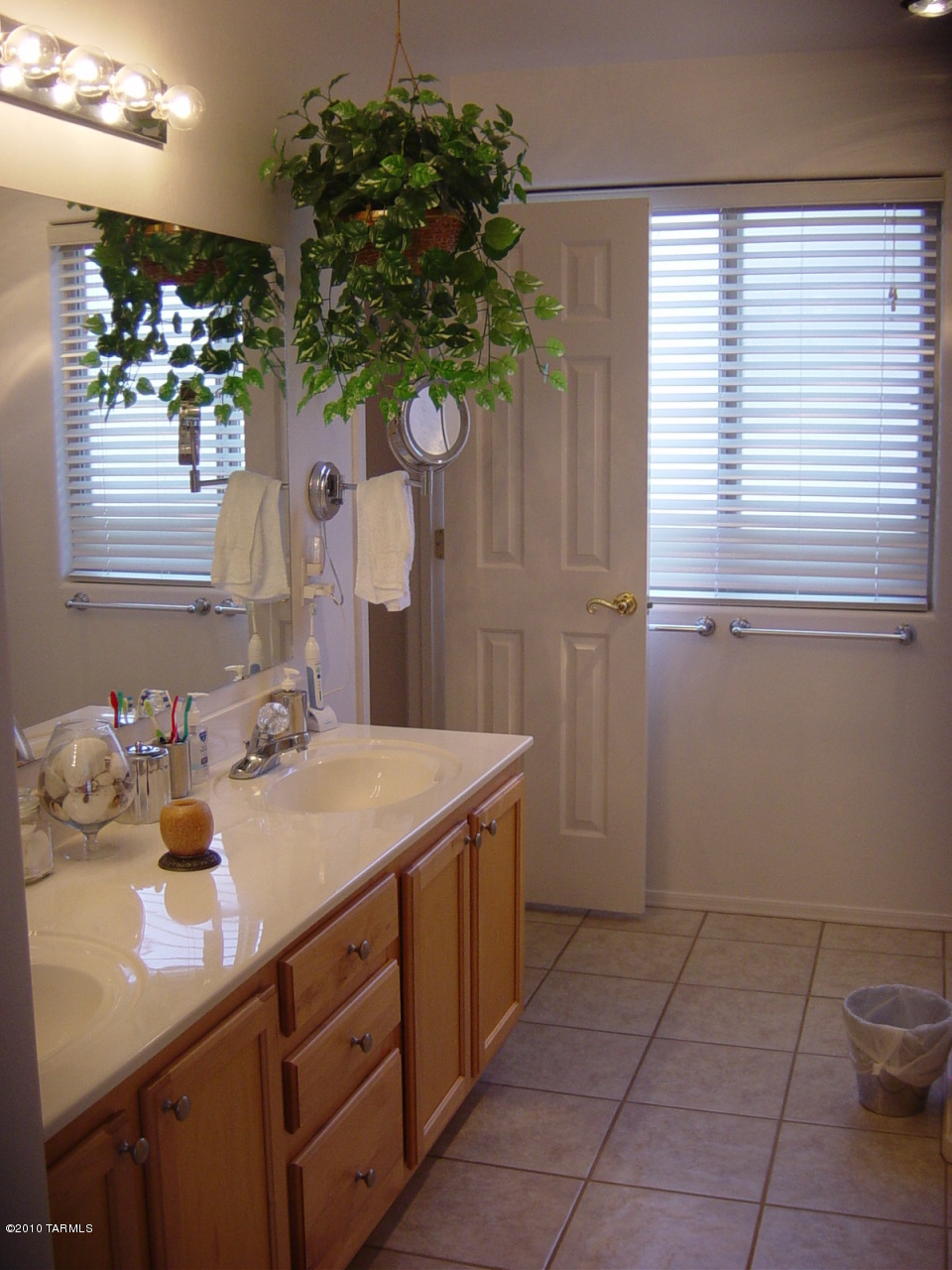 8418 South Burien Road Tucson, AZ 85747 - Photo 5 of 38