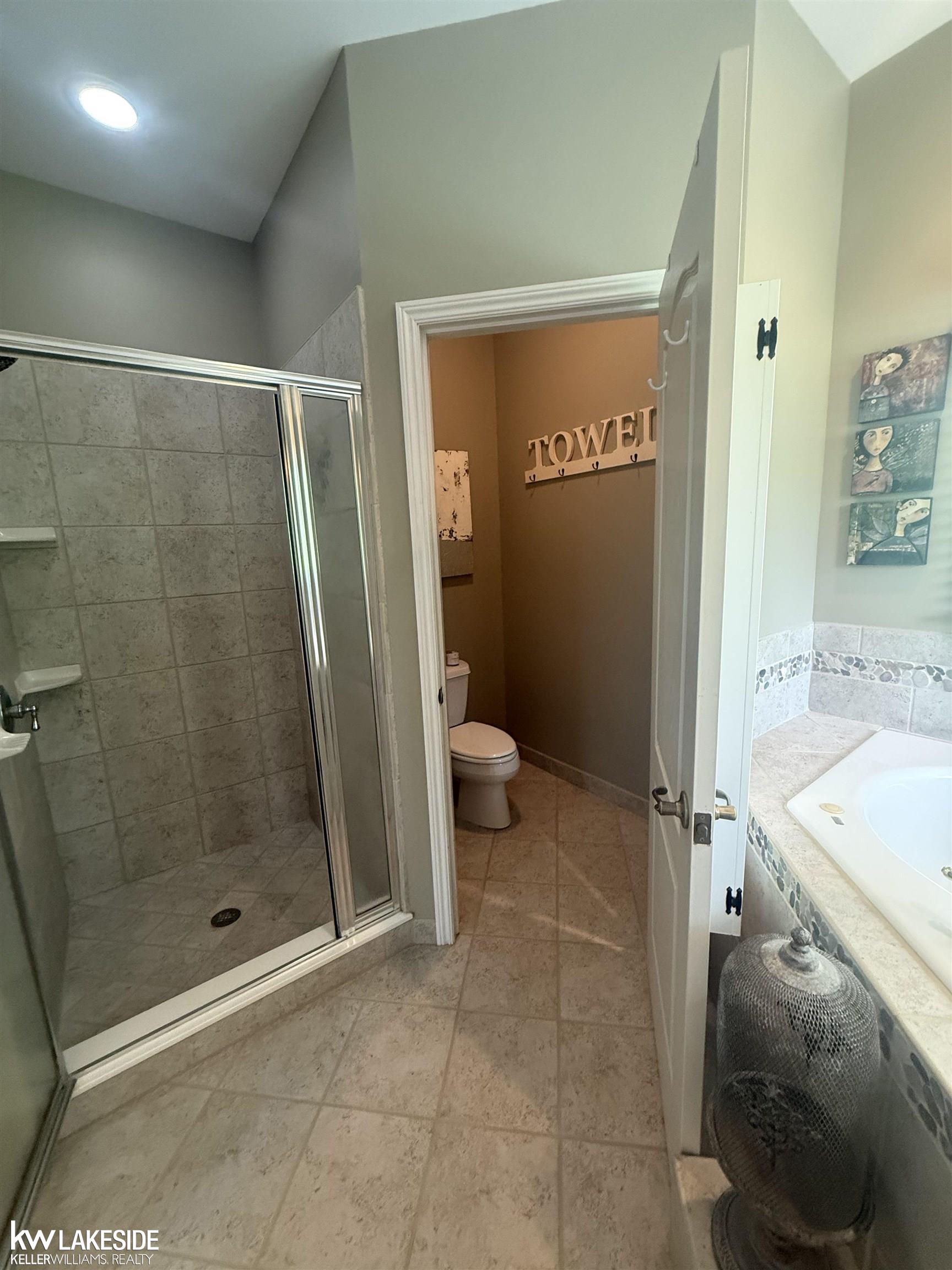 901 Jack Pine Drive Rochester, MI 48306 - Photo 49 of 92