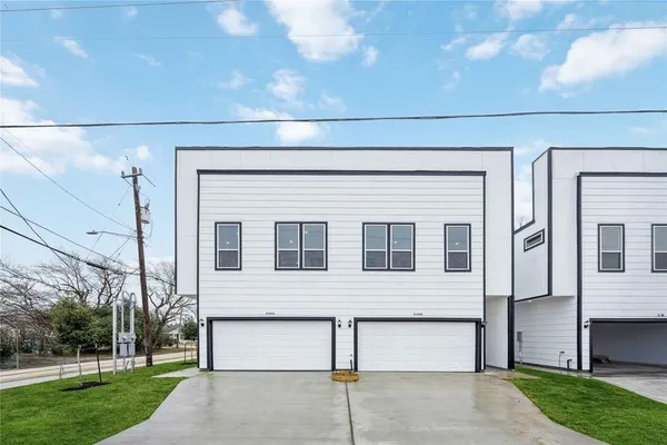 $2,200 | 8103 Calhoun Road, Houston, TX 77051