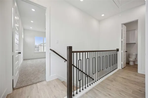 $2,200 | 8103 Calhoun Road, Houston, TX 77051