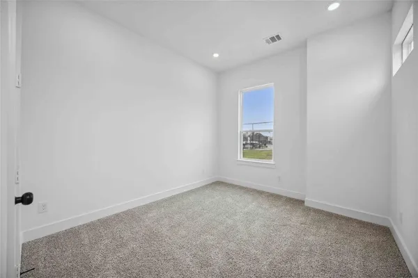 $2,200 | 8103 Calhoun Road, Houston, TX 77051