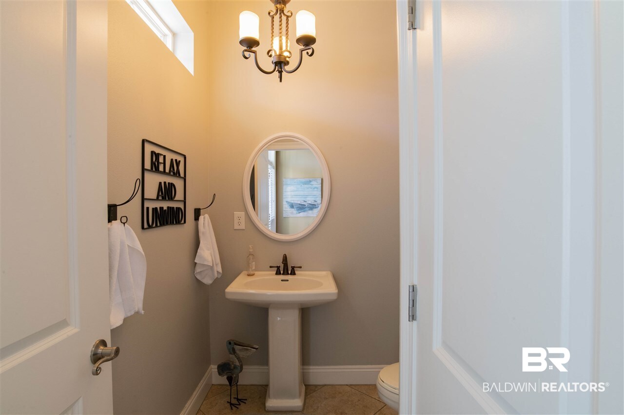 26401 Marina Road, Unit 26401 Orange Beach, AL 36561 - Photo 26 of 43