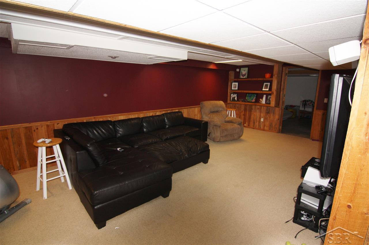 4585 Lalonde Road Standish, MI 48658 - Photo 13 of 45 31304123-12.JPG