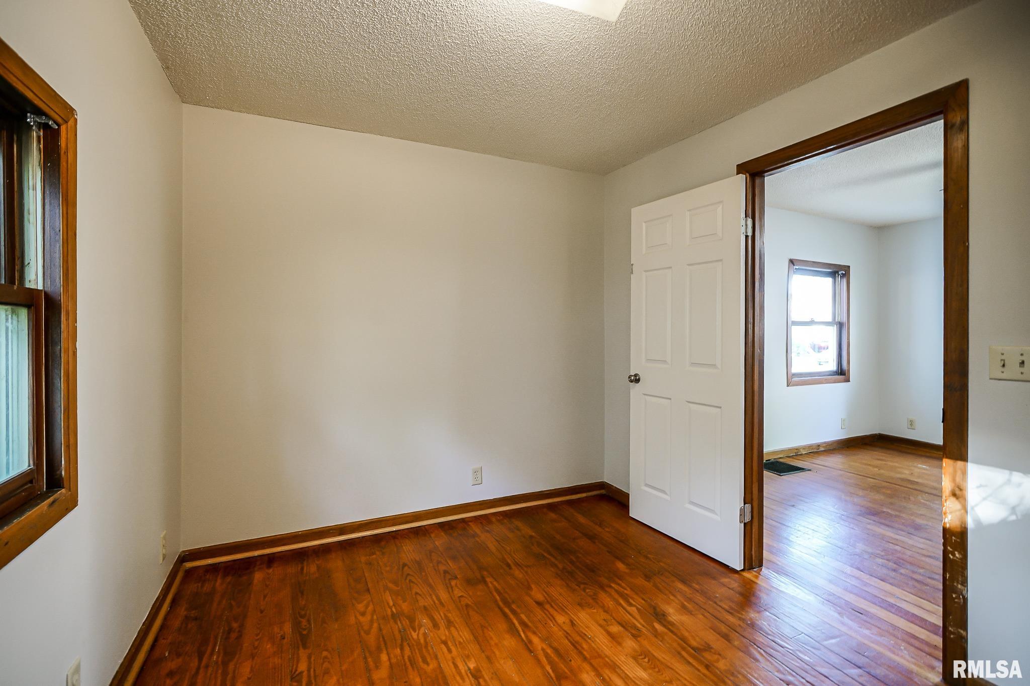 238 Cooper Street Pekin, IL 61554 - Photo 13 of 26