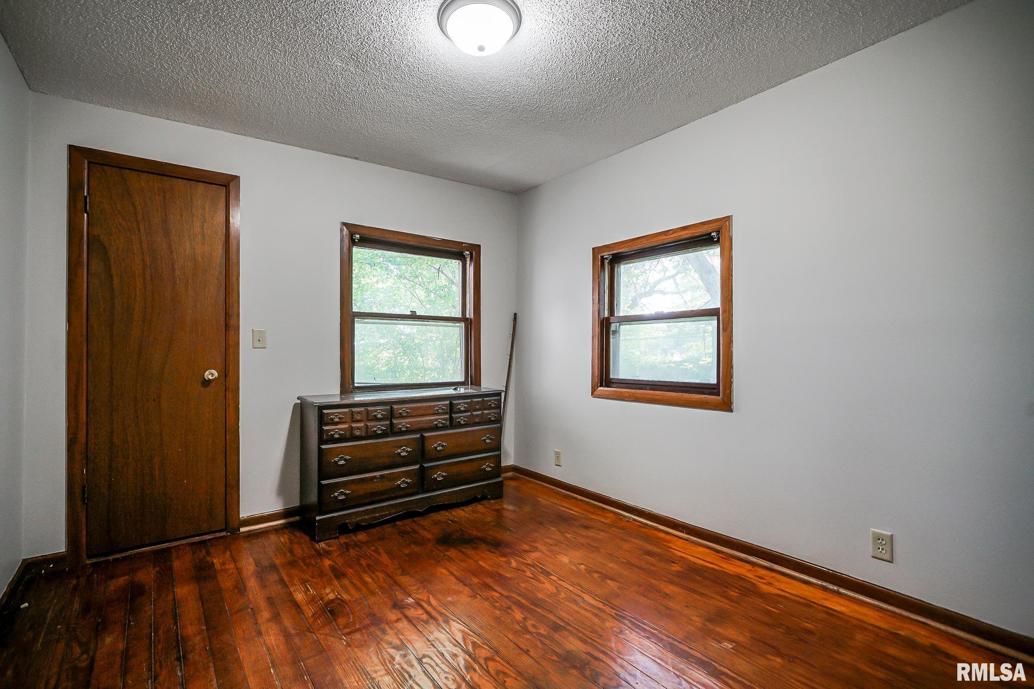 238 Cooper Street Pekin, IL 61554 - Photo 14 of 26