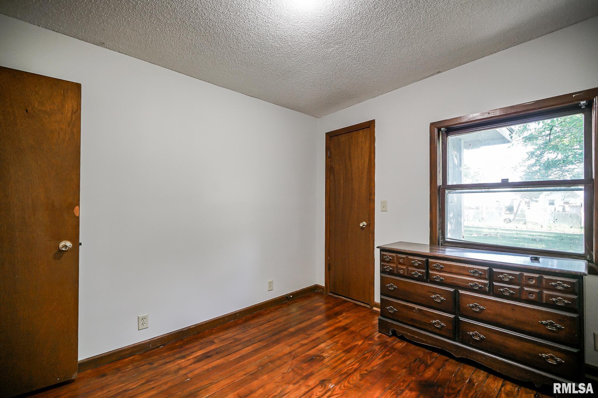 238 Cooper Street Pekin, IL 61554 - Photo 17 of 26