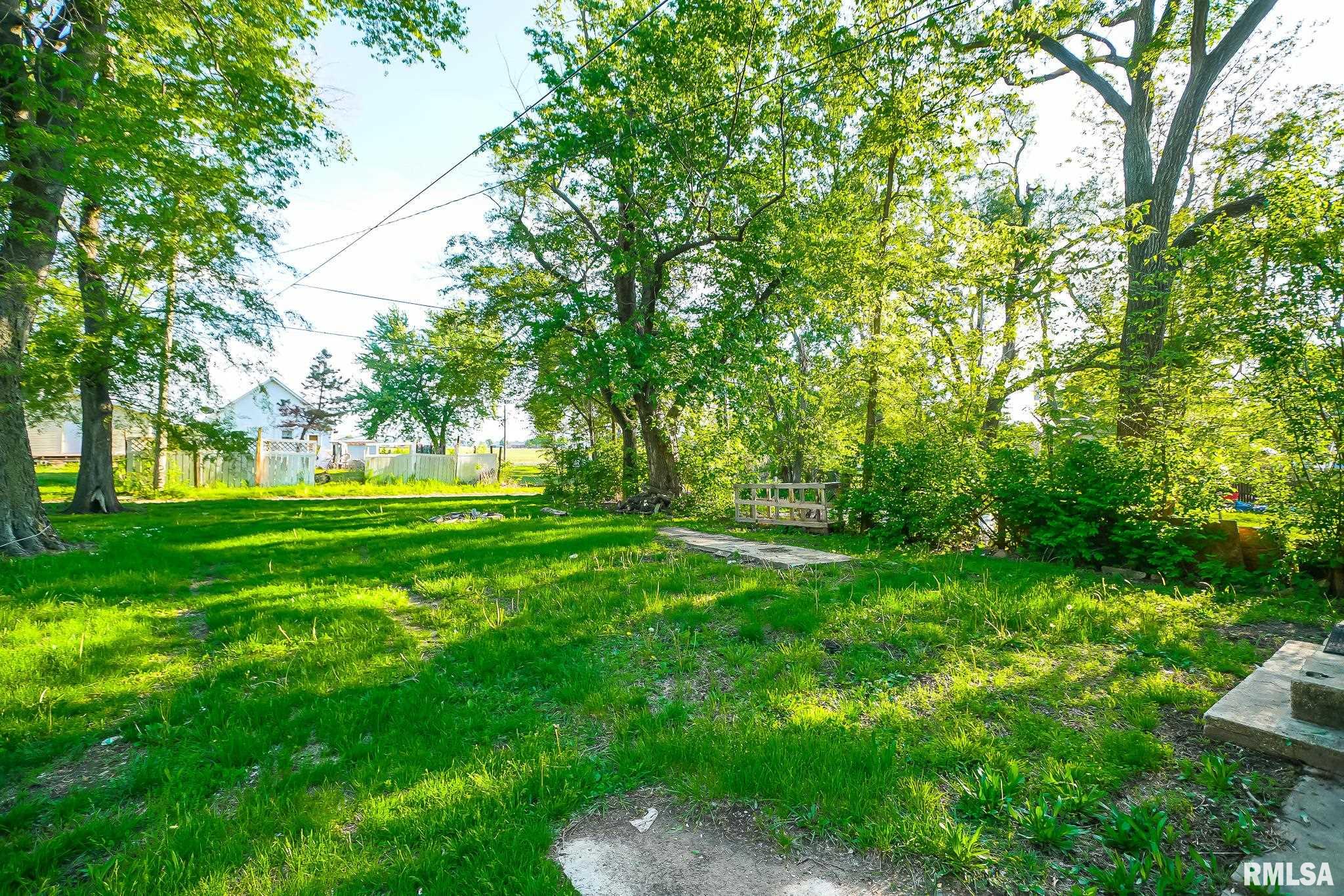 238 Cooper Street Pekin, IL 61554 - Photo 24 of 26