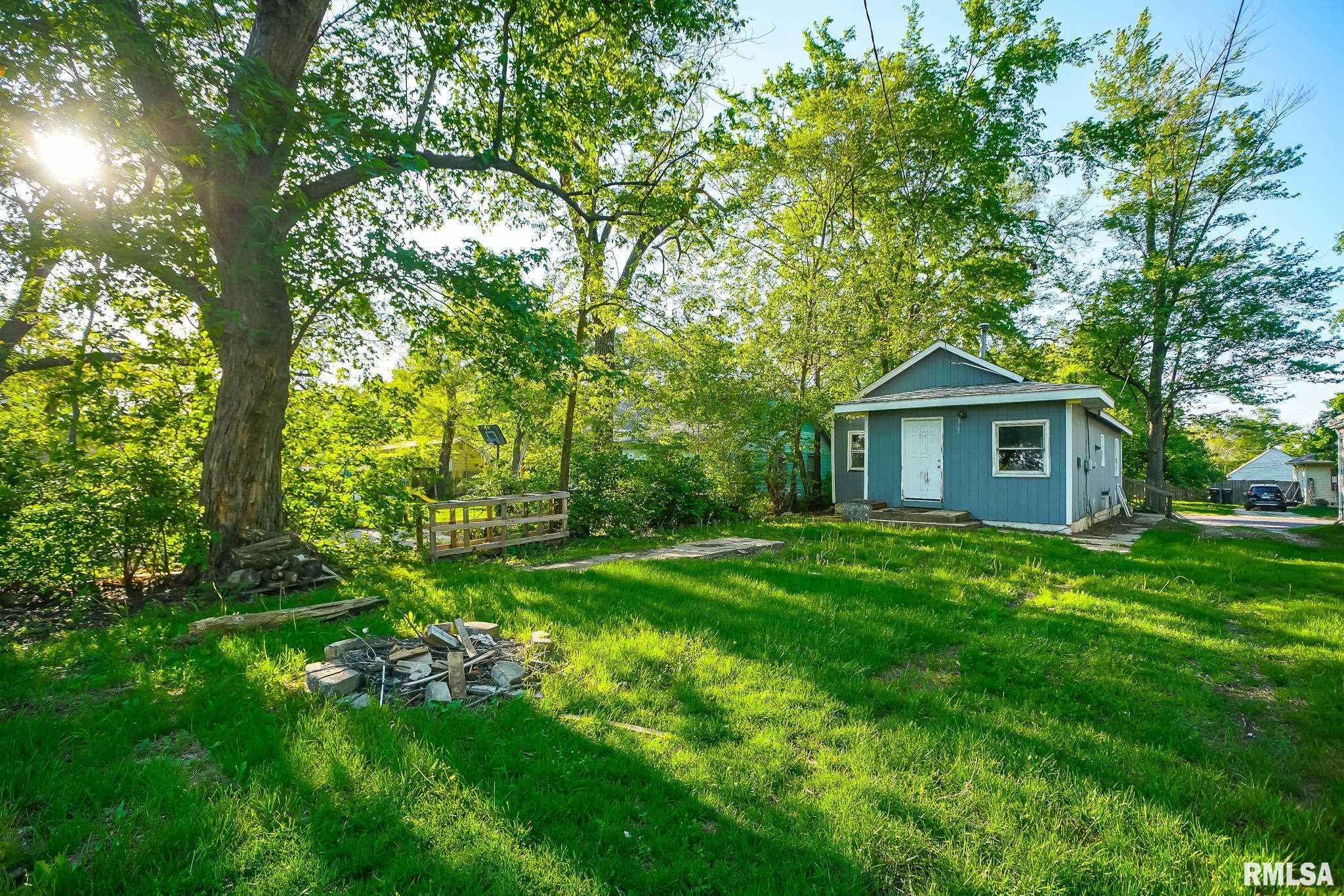 238 Cooper Street Pekin, IL 61554 - Photo 25 of 26
