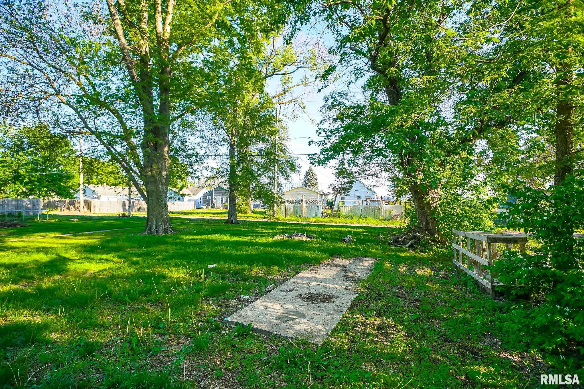 238 Cooper Street Pekin, IL 61554 - Photo 26 of 26