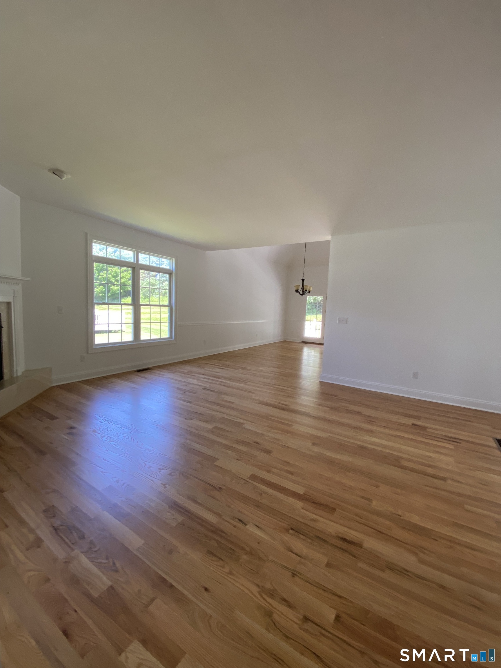 13 Rowland Farm Road, Unit 13 Oxford, CT 06478 - Photo 7 of 21