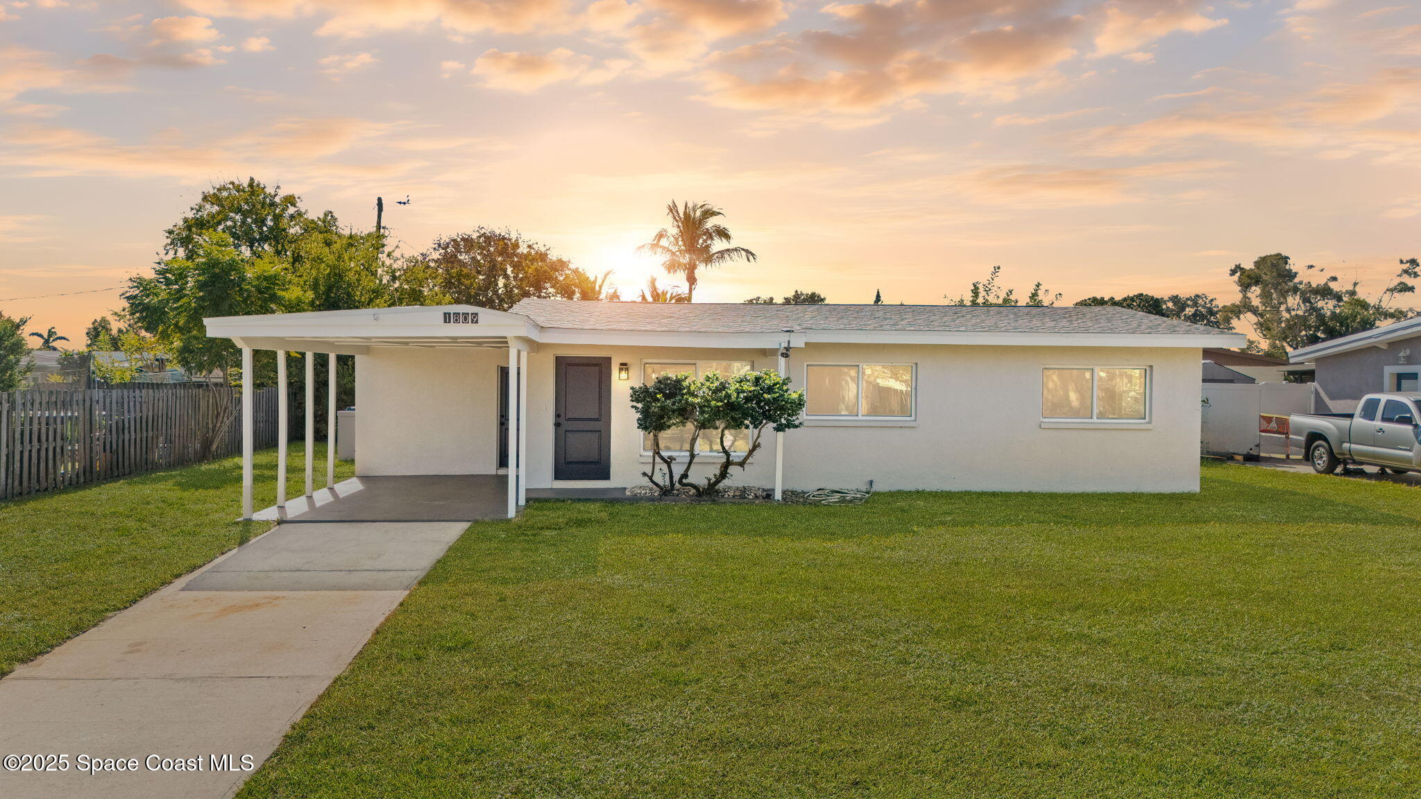 2-web-or-mls-KITE.Aerials.16 (2)