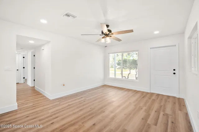 $320,000 | 1809 Jackson Avenue, Melbourne, FL 32935