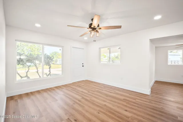 $309,000 | 1809 Jackson Avenue, Melbourne, FL 32935